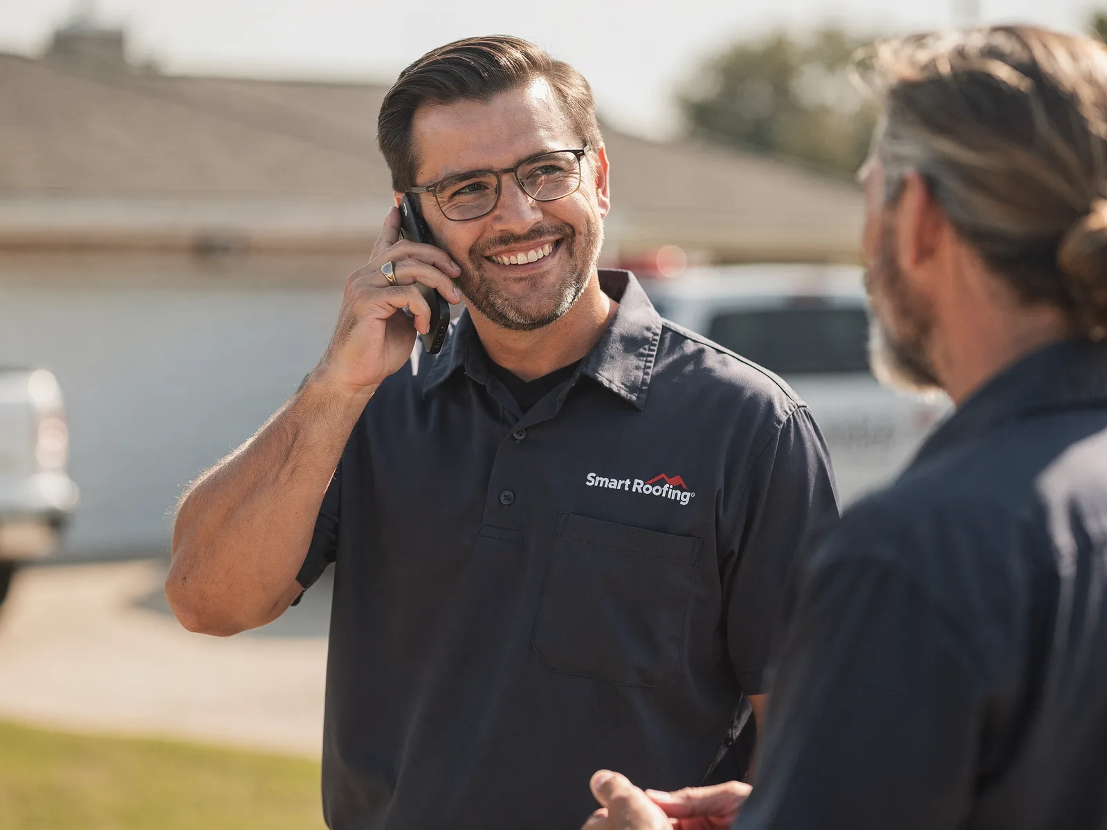 Roof Repair Kieler, WI FAQs
